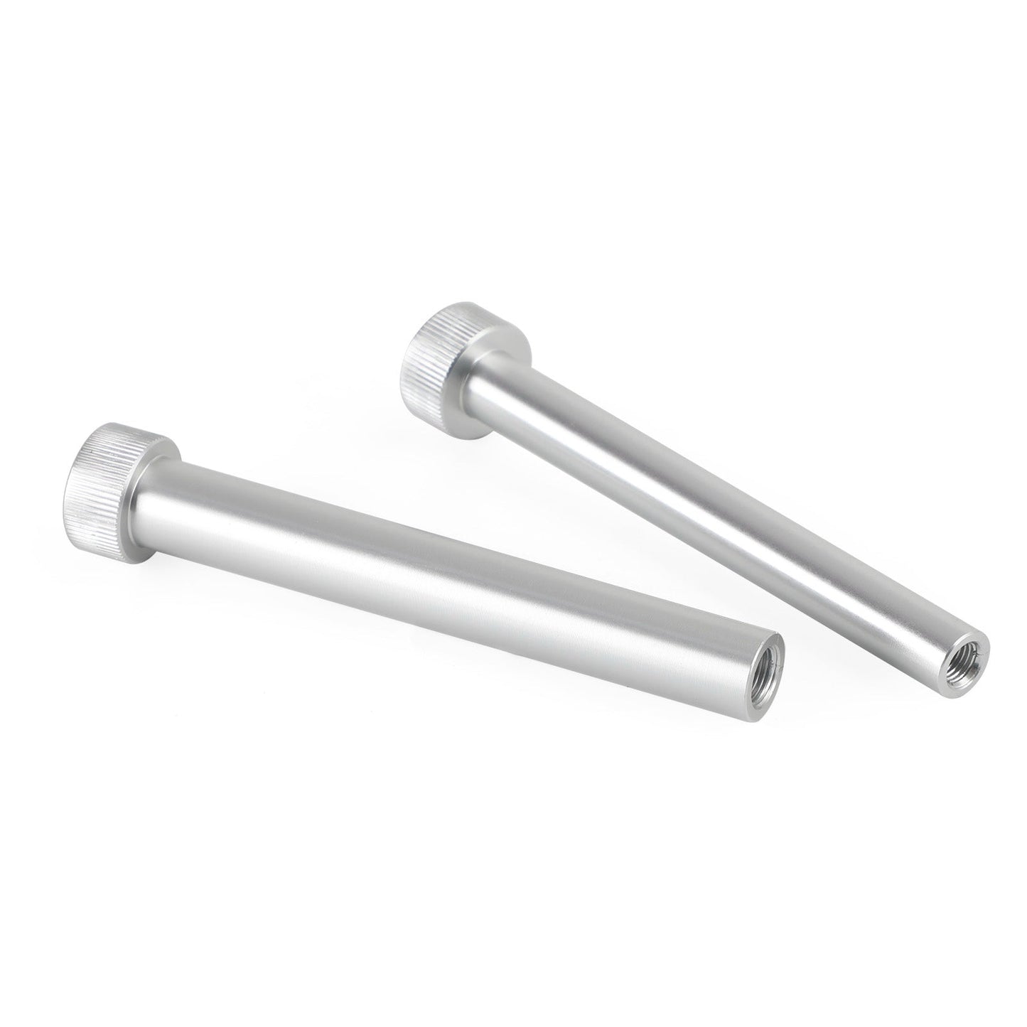 Spring & Damper Removal Tool Fox Fork Clone 398-00-681/682