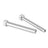 Spring & Damper Removal Tool Fox Fork Clone 398-00-681/682 (Copy)