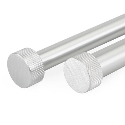 Spring & Damper Removal Tool Fox Fork Clone 398-00-681/682