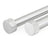 Spring & Damper Removal Tool Fox Fork Clone 398-00-681/682 (Copy)