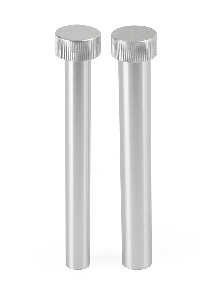 Spring & Damper Removal Tool Fox Fork Clone 398-00-681/682