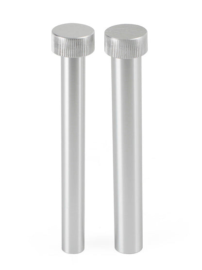 Spring & Damper Removal Tool Fox Fork Clone 398-00-681/682