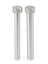 Spring & Damper Removal Tool Fox Fork Clone 398-00-681/682 (Copy)