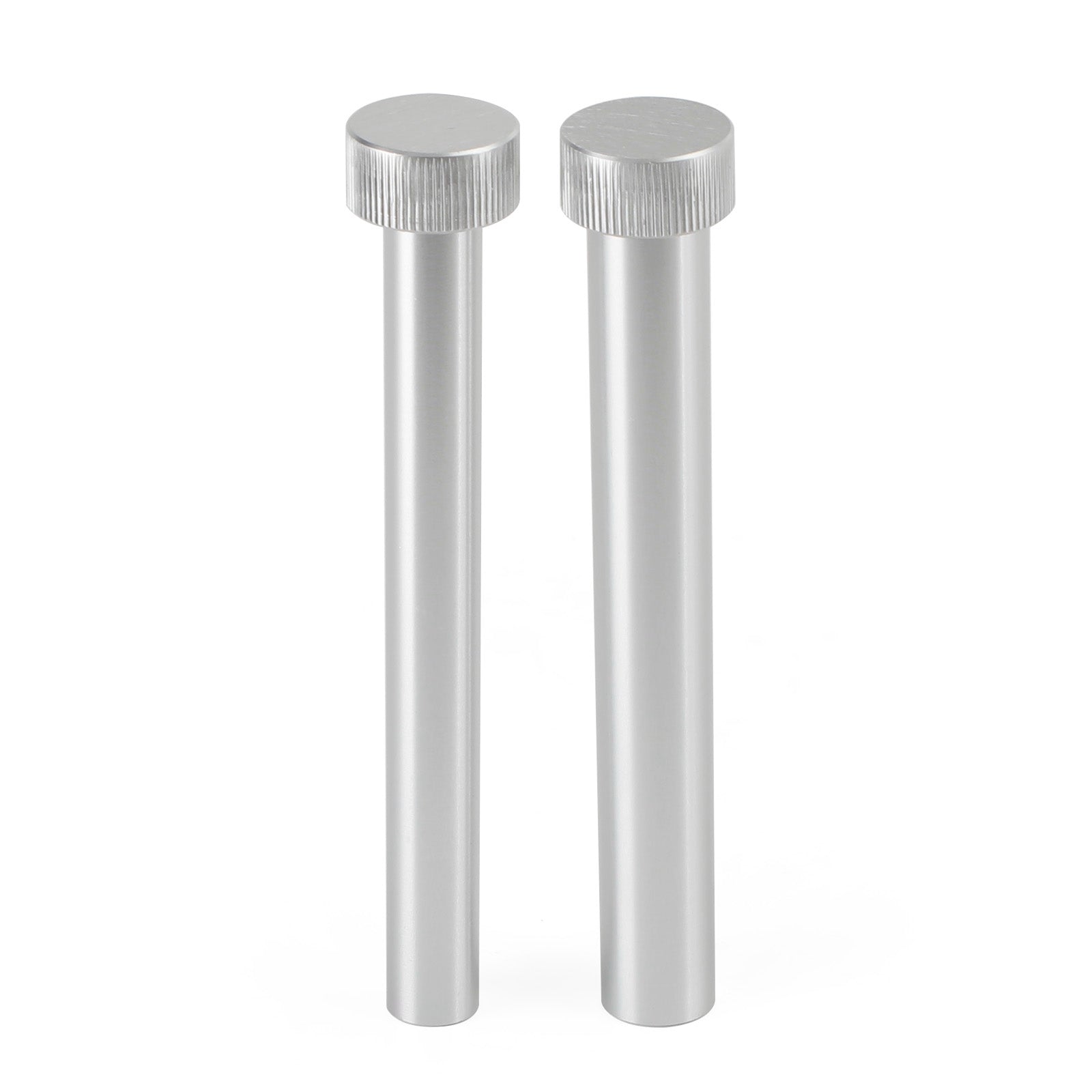 Spring & Damper Removal Tool Fox Fork Clone 398-00-681/682 (Copy)