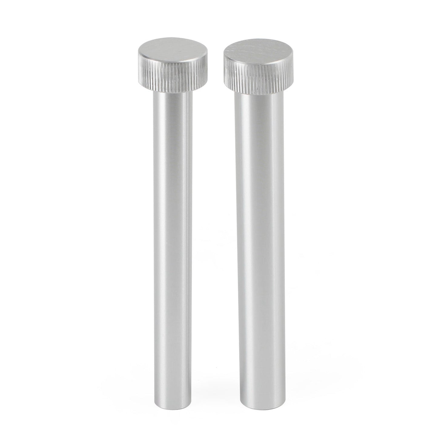 Spring & Damper Removal Tool Fox Fork Clone 398-00-681/682 (Copy)