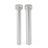 Spring & Damper Removal Tool Fox Fork Clone 398-00-681/682 (Copy)
