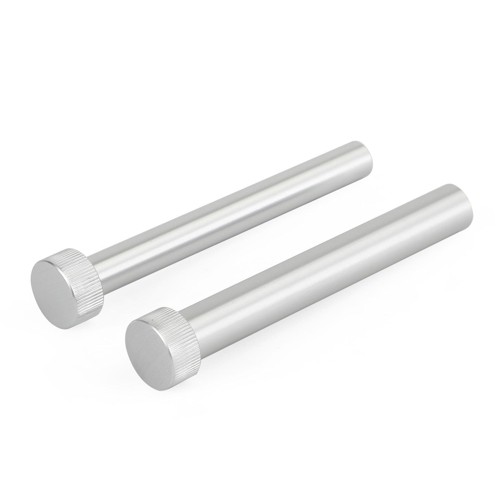 Spring & Damper Removal Tool Fox Fork Clone 398-00-681/682 (Copy)