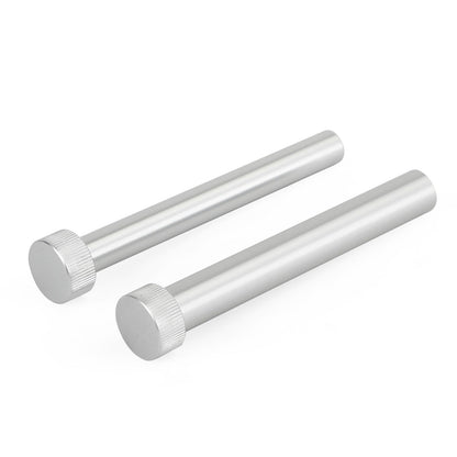 Spring & Damper Removal Tool Fox Fork Clone 398-00-681/682