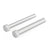 Spring & Damper Removal Tool Fox Fork Clone 398-00-681/682 (Copy)