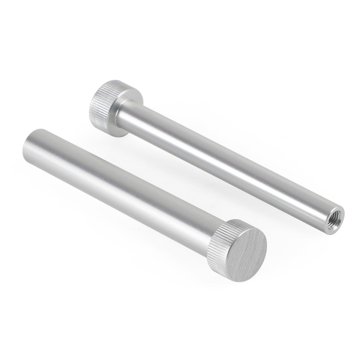 Spring & Damper Removal Tool Fox Fork Clone 398-00-681/682