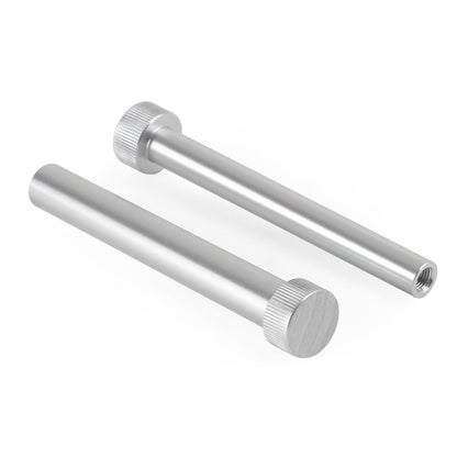 Spring & Damper Removal Tool Fox Fork Clone 398-00-681/682