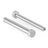 Spring & Damper Removal Tool Fox Fork Clone 398-00-681/682 (Copy)