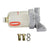 600-311-9731 For Komatsu Excavator PC120/200-3/5/6 Oil-Water Separator Filter US