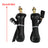 Pair 3 Button Excavator Joystick Handle Fit For Doosan DH DX150 225 300 370-9C