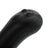 Pair 3 Button Excavator Joystick Handle Fit For Doosan DH DX150 225 300 370-9C