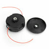 High-Speed Bump Head for Echo SRM-225/230/210 Trimmers â€?10K RPM