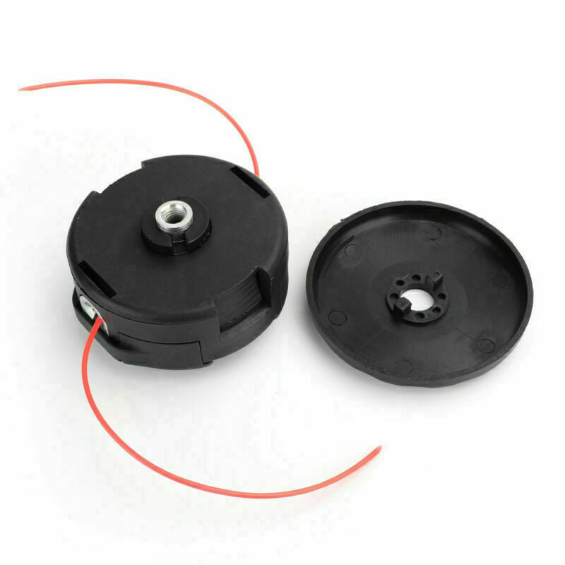 Bump Feed Trimmer Head for Echo SRM-225 SRM-230 SRM-210 ¨C 400 Speed