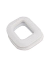DA97-12594A Refrigerator Dispenser Ice Chute and Gasket Assembly for Samsung