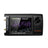 NanoVNA-H4 4" LCD 50KHz~2.7GHz VNA HF VHF UHF UV Vector Network Analyzer