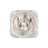 440W 20R Lamp Sharpy Beam Moving Head Replacement Bulb Stage Show Lighting