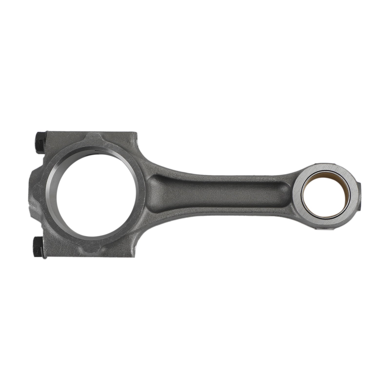 Connecting Rod Fits For Kubota 03 Sseries V2403 V2203 Tractor Engine17311-22010