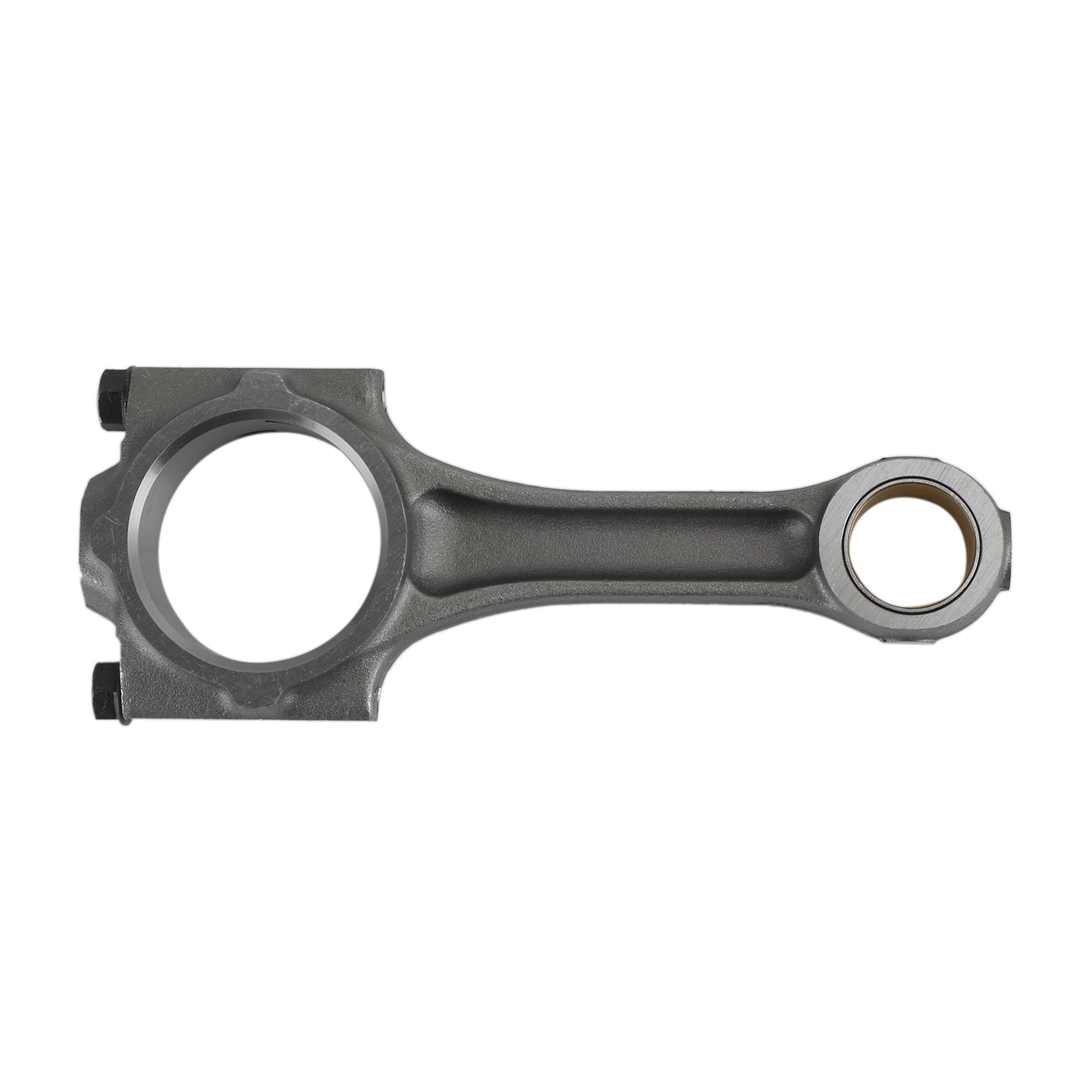 Connecting Rod Fits For Kubota 03 Sseries V2403 V2203 Tractor Engine17311-22010