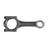 Connecting Rod Fits For Kubota 03 Sseries V2403 V2203 Tractor Engine17311-22010
