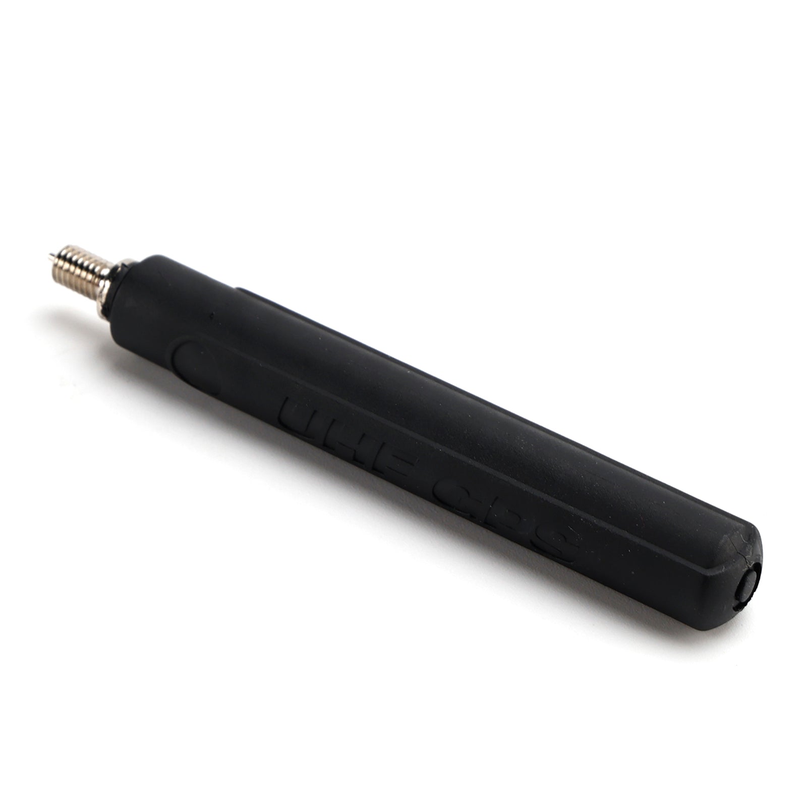 380-430MHz MTP850 Antenna UHF Car Radio 90mm Antenna for MTH800e MTP850 Radio
