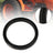 TC230-13040 Oil Seal Replacement for Kubota L3240, L3540, L3300 & M4700 Series Tractors
