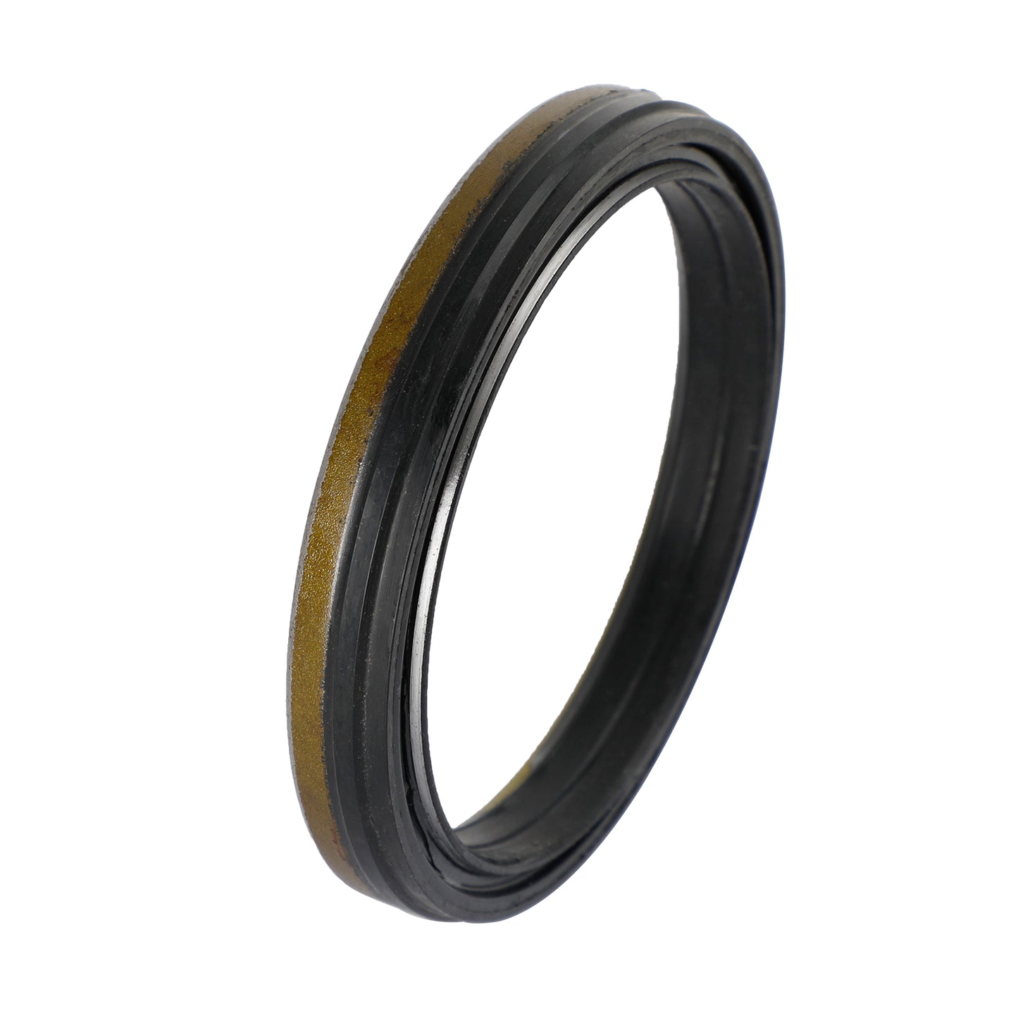 TC230-13040 Oil Seal Replacement for Kubota L3240, L3540, L3300 & M4700 Series Tractors