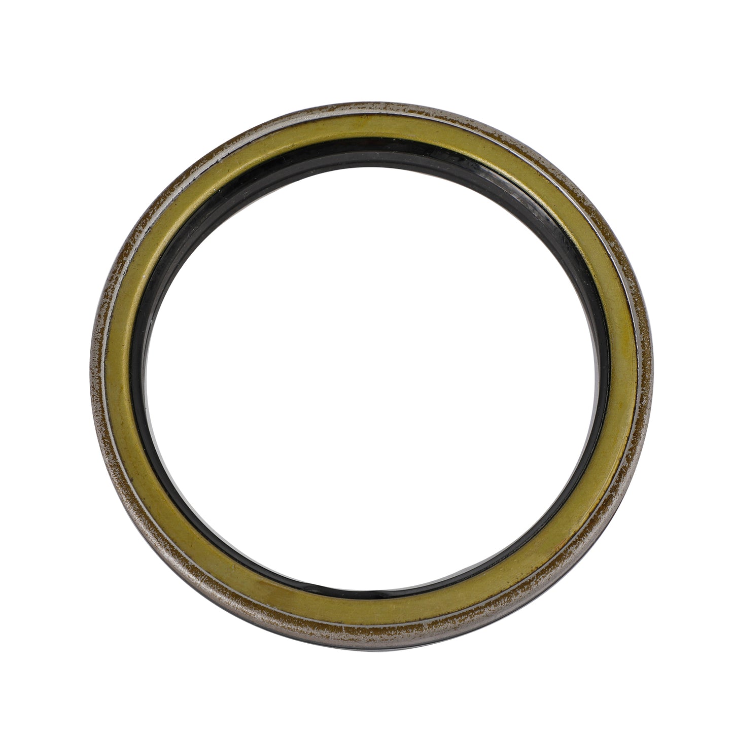 TC230-13040 Oil Seal Replacement for Kubota L3240, L3540, L3300 & M4700 Series Tractors