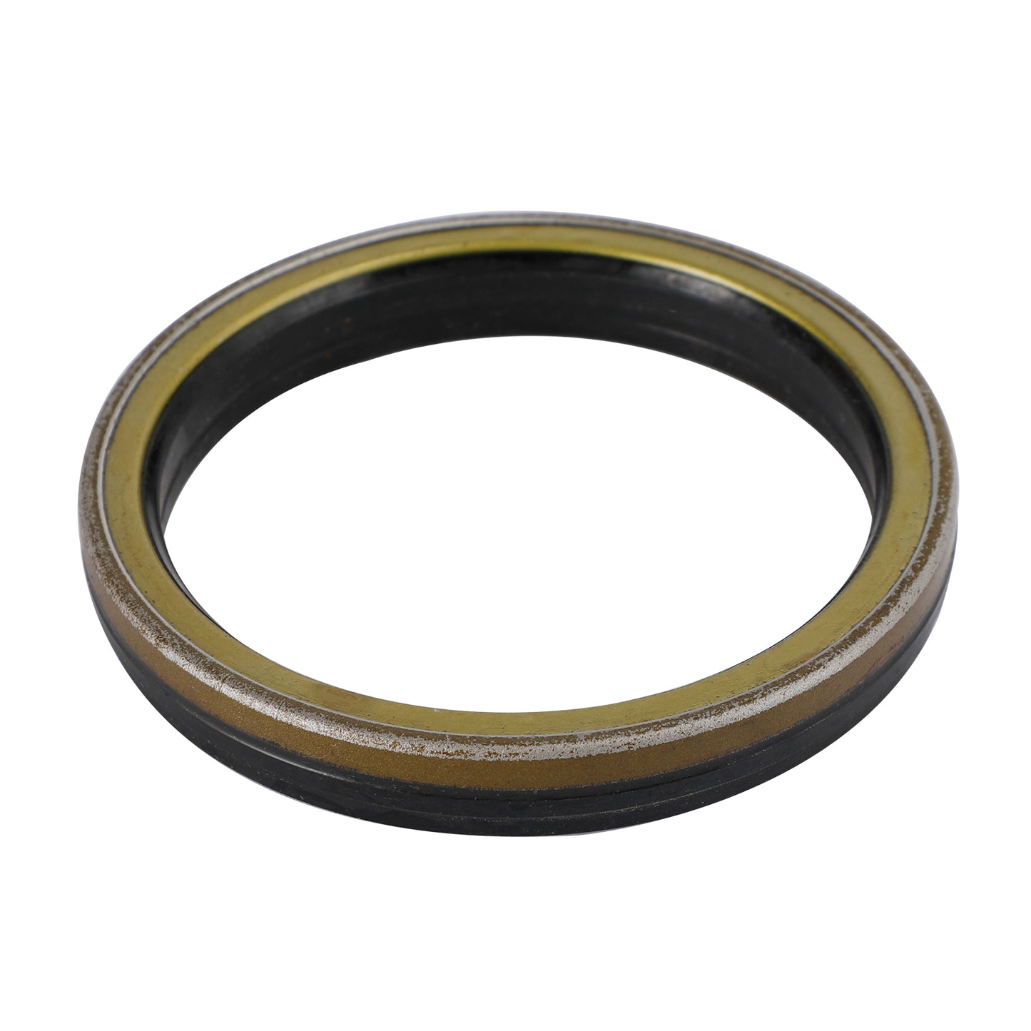 TC230-13040 Oil Seal Replacement for Kubota L3240, L3540, L3300 & M4700 Series Tractors
