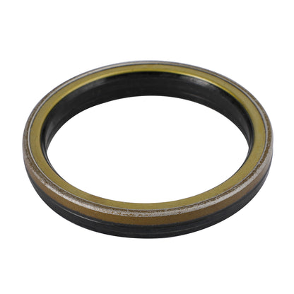 TC230-13040 Oil Seal Replacement for Kubota L3240, L3540, L3300 & M4700 Series Tractors