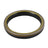 TC230-13040 Oil Seal Replacement for Kubota L3240, L3540, L3300 & M4700 Series Tractors