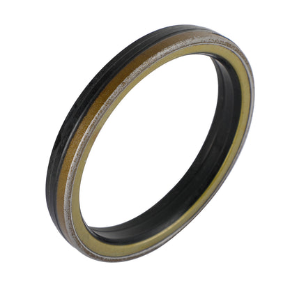 TC230-13040 Oil Seal Replacement for Kubota L3240, L3540, L3300 & M4700 Series Tractors