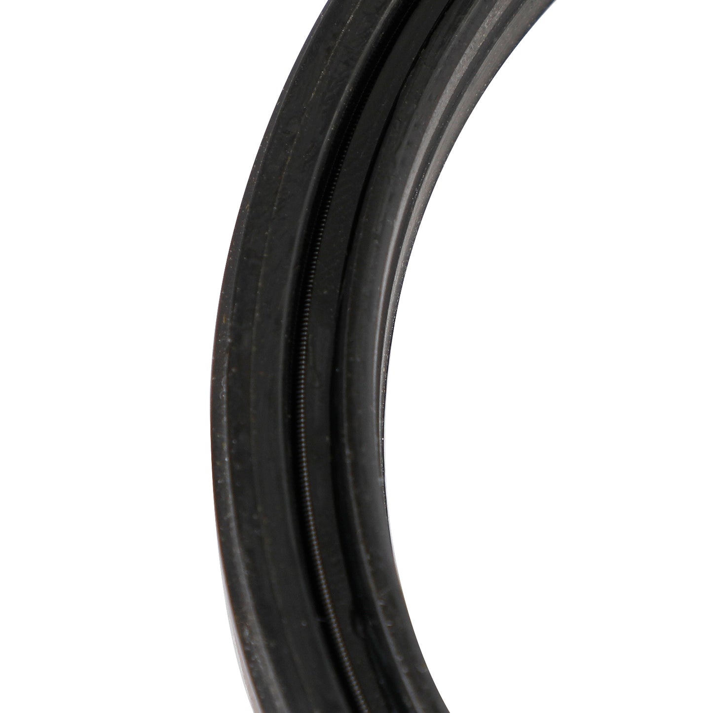 TC230-13040 Oil Seal Replacement for Kubota L3240, L3540, L3300 & M4700 Series Tractors