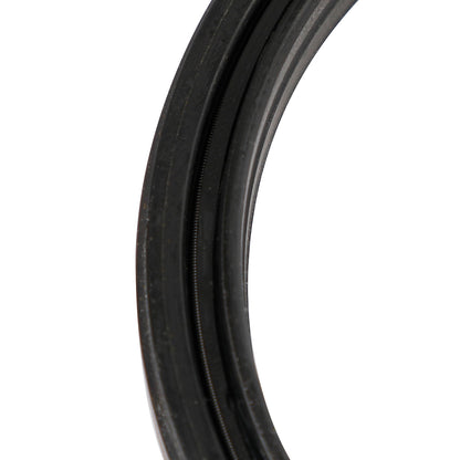 TC230-13040 Oil Seal Replacement for Kubota L3240, L3540, L3300 & M4700 Series Tractors
