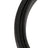 TC230-13040 Oil Seal Replacement for Kubota L3240, L3540, L3300 & M4700 Series Tractors
