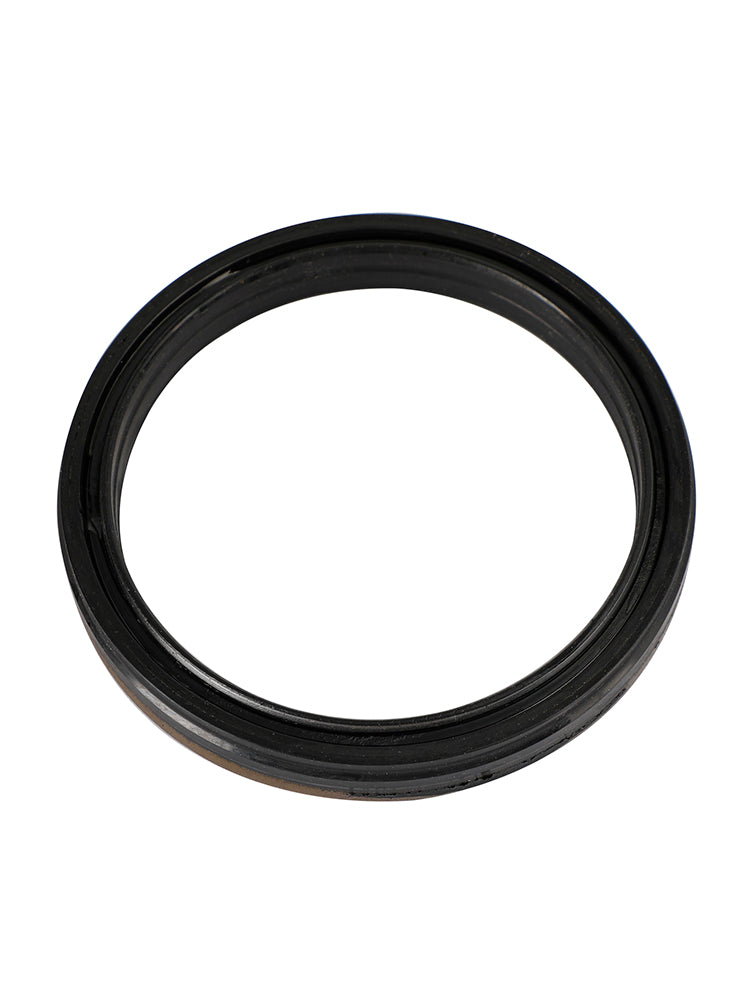 TC230-13040 Oil Seal Replacement for Kubota L3240, L3540, L3300 & M4700 Series Tractors