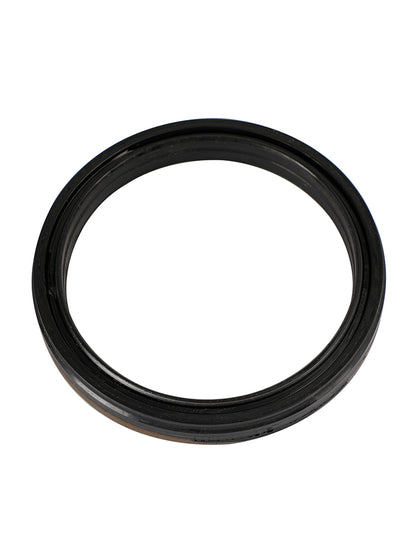 TC230-13040 Oil Seal Replacement for Kubota L3240, L3540, L3300 & M4700 Series Tractors