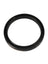TC230-13040 Oil Seal Replacement for Kubota L3240, L3540, L3300 & M4700 Series Tractors