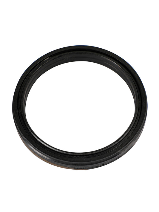 TC230-13040 Oil Seal Replacement for Kubota L3240, L3540, L3300 & M4700 Series Tractors