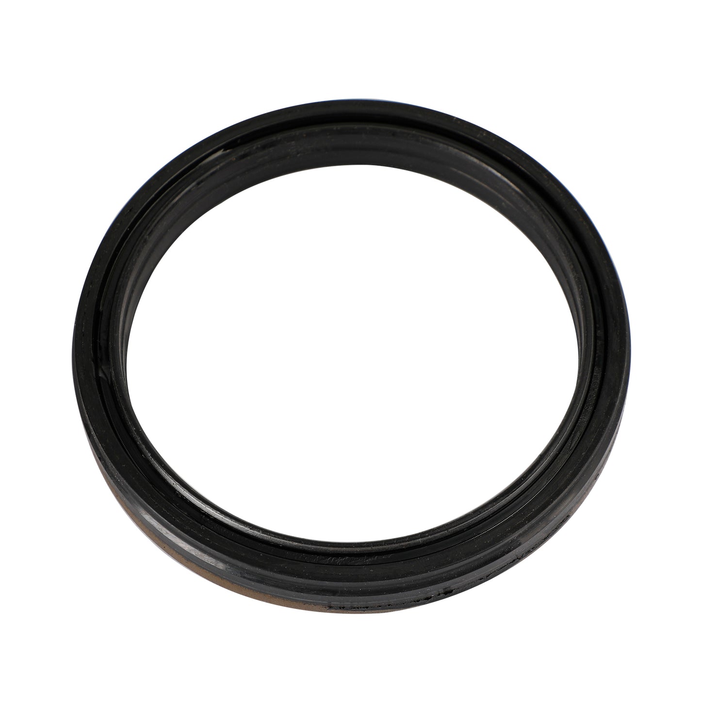 TC230-13040 Oil Seal Replacement for Kubota L3240, L3540, L3300 & M4700 Series Tractors