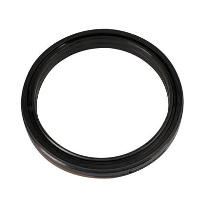 TC230-13040 Oil Seal Replacement for Kubota L3240, L3540, L3300 & M4700 Series Tractors
