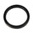 TC230-13040 Oil Seal Replacement for Kubota L3240, L3540, L3300 & M4700 Series Tractors