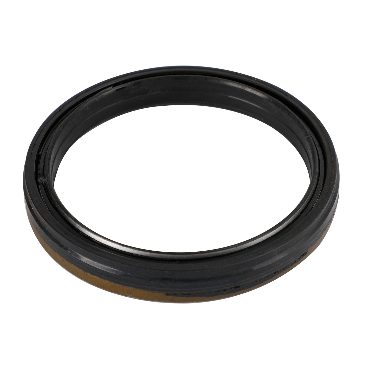 TC230-13040 Oil Seal Replacement for Kubota L3240, L3540, L3300 & M4700 Series Tractors