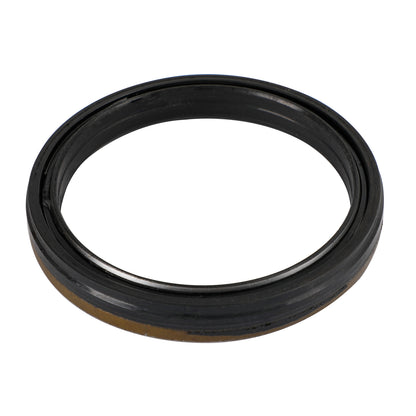 TC230-13040 Oil Seal Replacement for Kubota L3240, L3540, L3300 & M4700 Series Tractors