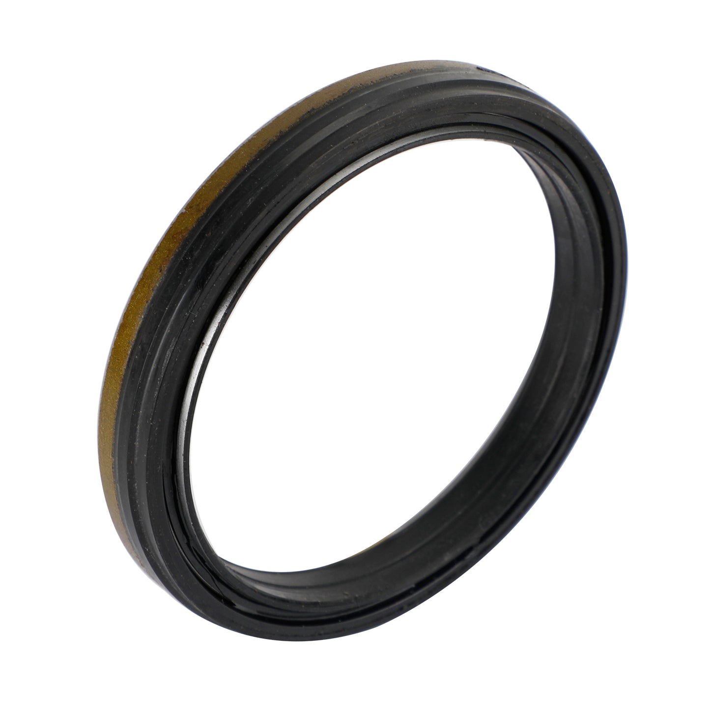TC230-13040 Oil Seal Replacement for Kubota L3240, L3540, L3300 & M4700 Series Tractors