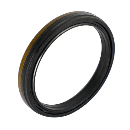 TC230-13040 Oil Seal Replacement for Kubota L3240, L3540, L3300 & M4700 Series Tractors