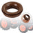 Front Axle Oil Seal 34070-13370 For Kubota Tractor L3830 L4200DT L4300DT US